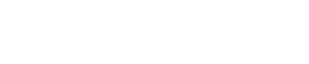 Studio Patagonia